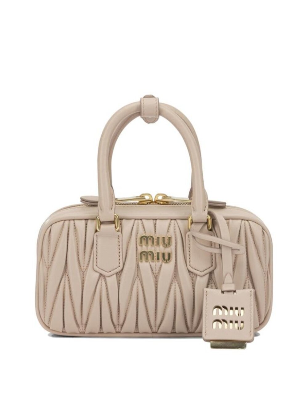 Miu Miu Arcadie Mini Handbag Women